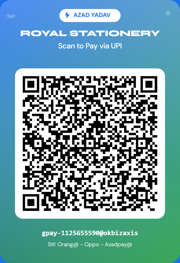 QR